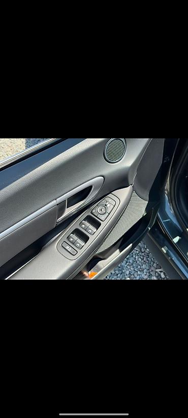 Hyundai: Hyundai Sonata: 2022 г., 2 л, Автомат, Гибрид, Седан — 7