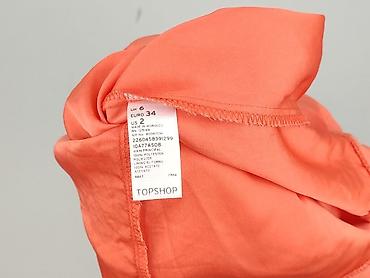 tk maxx pl: Topshop, Сукня жіноча, розмір 2XS — 5