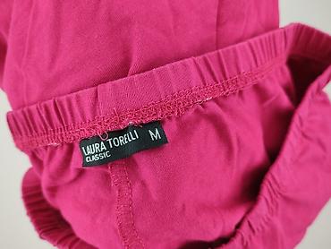 legginsy: Laura Torelli, Legginsy rozmiar M — 5