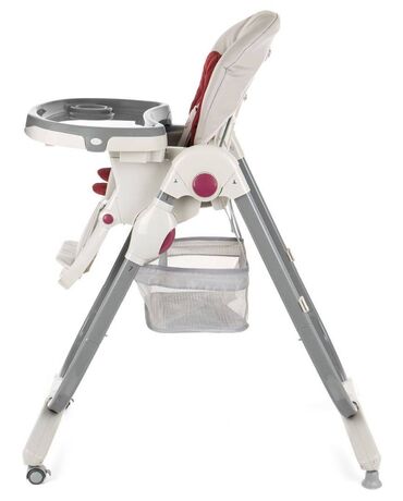 Yemək masaları, oturacaqları: ✔ Eko-dəri materialı sadə nəm parça ilə təmizləmək asandır. ✔ -da lalafo.az — 11 Yemək masaları, oturacaqları: ✔ Eko-dəri materialı sadə nəm parça ilə təmizləmək asandır. ✔ — 11