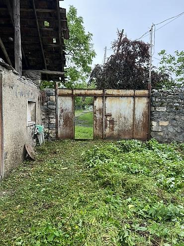 5 sot, Tikinti, Mülkiyyətçi, Kupça (Çıxarış)
