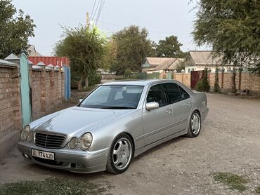 дом на колесах цена в бишкеке: Литые Диски R 18 AMG, Комплект, отверстий - 5, Б/у