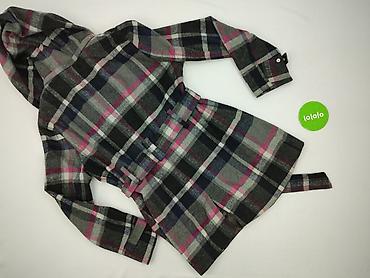 rozek: Henleys, Płaszcz damski, rozmiar 2XS — 3