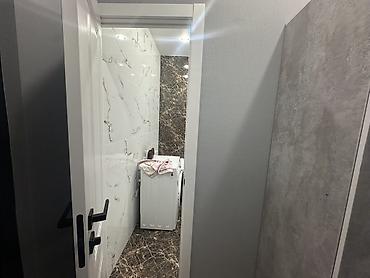 Долгосрочная аренда квартир: Студия, Собственник, Без подселения, С мебелью полностью — 4