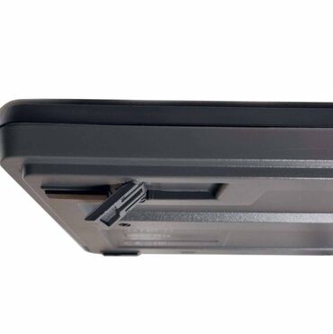 Клавиатуры: Клавиатура, A4Tech, Мембранная, Проводное подключение, Размер: 100% at lalafo.kg — 6 Клавиатуры: Клавиатура, A4Tech, Мембранная, Проводное подключение, Размер: 100% — 6