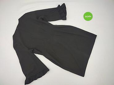 minimum sukienki: Asos, Sukienka damska, rozmiar M — 3