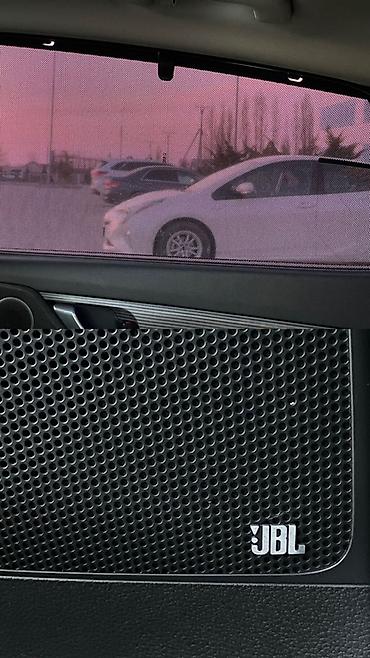 full: Hyundai Grandeur: 2018 г., 3 л, Автомат, Бензин, Седан — 10