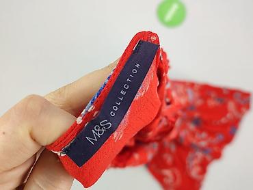 mango ming: M&S Collection, Sukienka damska, rozmiar M — 4