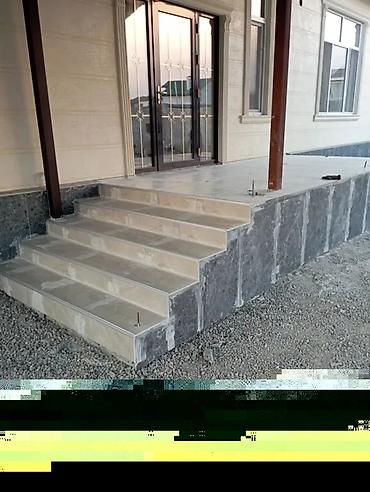 Укладка плитки: Укладка плитки в ванной, Укладка плитки на стену, Укладка плитки на пол | Керамическая плитка, Керамогранитая плитка, Мозаичная плитка | Вертикальная укладка, Диагональная укладка, Горизонтальная укладка Больше 6 лет опыта — 19