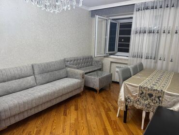 TagAZ: Bakıxanov qəsəbəsi,Akkordun binalarında, 19 mərtəbəli binaın 10-cu