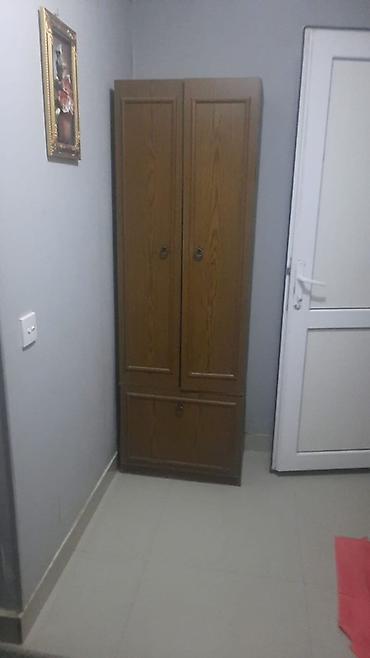 stol destleri: Yataq otağı mebel dəsti Tərkibi: - 2 nəfərlik taxta çarpayı (başlıq — 5