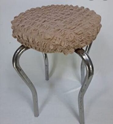 Другой текстиль: Продаем Чехол на табурет!
ТАБУРЕТ НЕ ПРОДАЕМ at lalafo.kg — 10 Другой текстиль: Продаем Чехол на табурет!
ТАБУРЕТ НЕ ПРОДАЕМ — 10