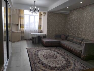 в кара балта: 2 бөлмө, Душ кабинасы, Жаздык, жууркан-төшөк каптары, Кондиционер