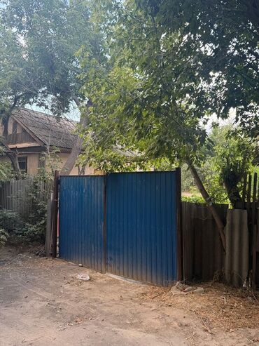аренда дома рабочий городок: 100 кв. м, 3 бөлмө, Унаа токтотуучу жай