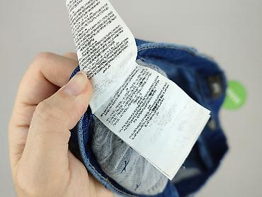 icepeak: BRAX, Jeansy dla mężczyzn, rozmiar 2XL — 6