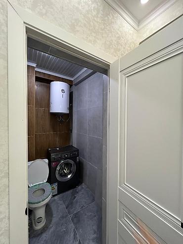 Долгосрочная аренда квартир: 2 комнаты, Собственник — 10