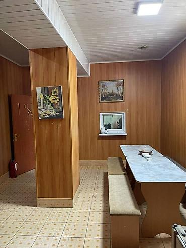 ниацинамид в аптеке: Врачи | Нарколог | Консультация, Анализы, Внутримышечные уколы — 6