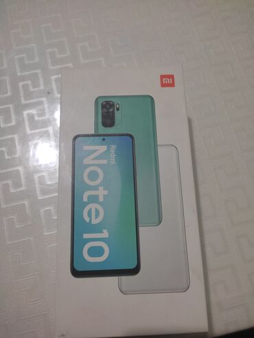редми нот 9s бу: Xiaomi, Redmi Note 10, Б/у, 64 ГБ, цвет - Белый, 2 SIM