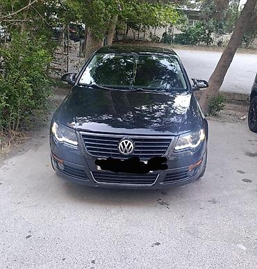 passat b5 ekran: Volkswagen Passat: 2 l | 2008 il Sedan — 2