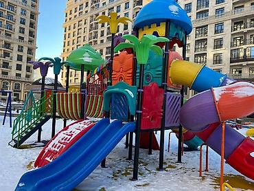 Купание: Отечественное производство отечественное производство отечественное — 9