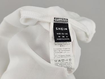 biustonosz m: Shein, Top damski, rozmiar M — 5