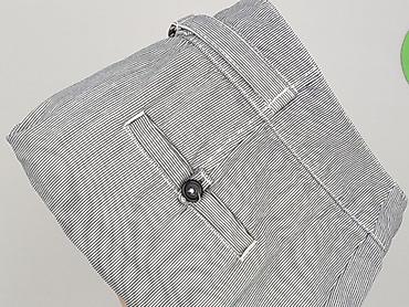 spodnice house: H&M, Spódnica damska, rozmiar M — 6