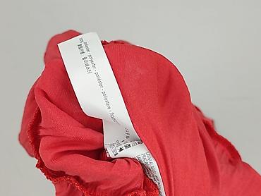 oysho len: Oysho, Sukienka damska, rozmiar S — 5