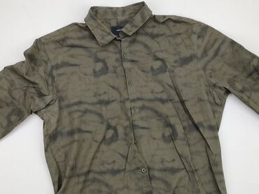 Koszule: Koszulа dla mężczyzn, XL, Reserved, stan - Bardzo dobry