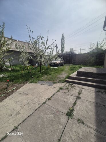 Продажа домов: Дом, 160 м², 8 комнат, Собственник, ПСО (под самоотделку) — 4