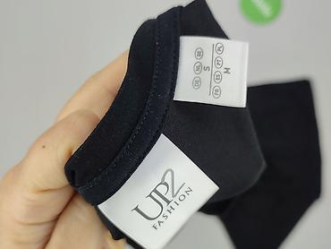 dive t shirty: UP2Fashion, Sukienka damska, rozmiar M — 4