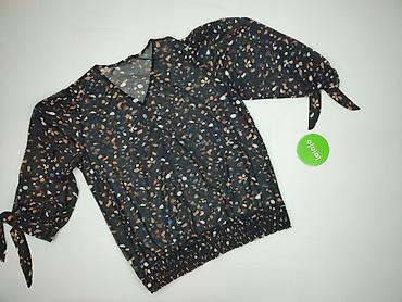 country: Enjoy, Bluzka damska, rozmiar 2XL — 3