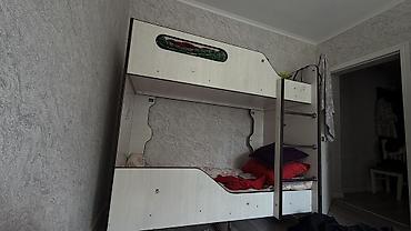 бараны цена бишкек: Двухьярусная кровать в отличном состояние прошу 8000сом, адрес — 1