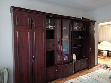 письменные столы ош: Сатылат