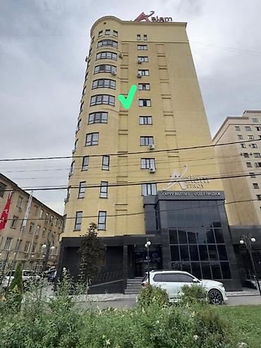 Долгосрочная аренда квартир: 2 комнаты, Агентство недвижимости, Без подселения, С мебелью полностью — 13