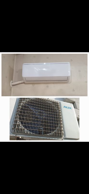шифер цена ош: Kondisoner satilir 200 azn 45 kv hazir sokuludu unvan mehdiabad
