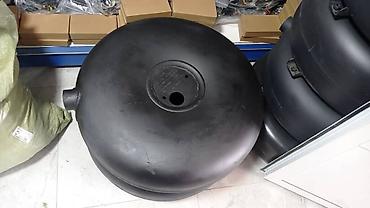 СТО, ремонт транспорта: В городе Бишкек установка автогаз 3-4 поколения метан пропан есть — 4