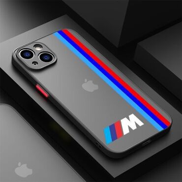 стекла для планшетов op: Прозрачный матовый чехол для смартфона с дизайном в виде синей