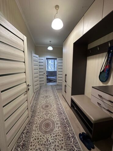 Долгосрочная аренда квартир: 2 комнаты, Собственник, Без подселения, С мебелью полностью — 14