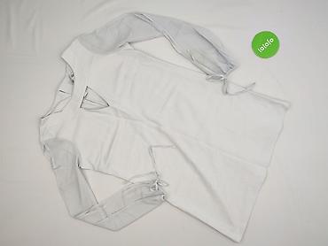 l alcott: Sukienka damska, rozmiar S — 2