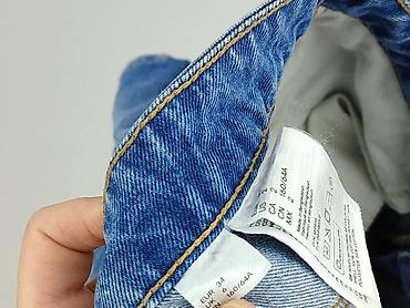 edc denim: H&M Divided, Spódnica damska, rozmiar XS — 5