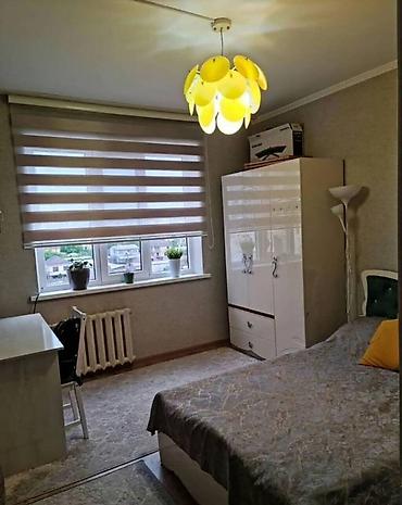 Продажа квартир: 4 комнаты, 126 м², Индивидуалка, 8 этаж, Евроремонт — 8