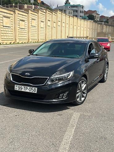 Nəqliyyat vasitəsinin icarəsi: Günlük, Hyundai — 11