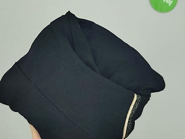 l alcott: Sukienka damska, rozmiar XL — 5