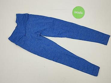 leginsy strong: Legginsy Sportowe damskie, rozmiar S — 2
