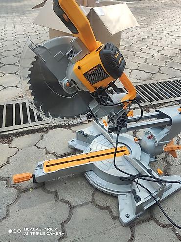 Торцовочные электропилы: Торцовочная пила/ Торцовка/ Углорез. Оптом и в розницу. Приглашаем к — 6