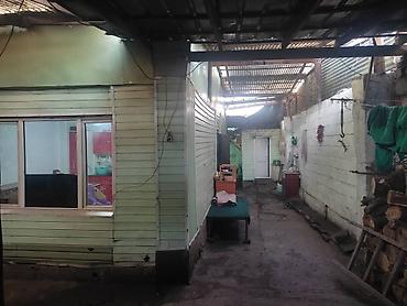 Продажа комнат: 200 м² — 14