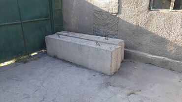 бетонный столб: Газоблок, Автоклавный