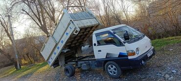 грузоперевозки вывоз мусора переезд грузчики: Вывоз строй мусора, По городу, с грузчиком