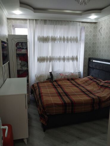 Köhnə tikili: Bakı, Bakıxanov qəs., 3 otaqlı, Köhnə tikili, m. Neftçilər, 90 kv. m -da lalafo.az — 18 Köhnə tikili: Bakı, Bakıxanov qəs., 3 otaqlı, Köhnə tikili, m. Neftçilər, 90 kv. m — 18