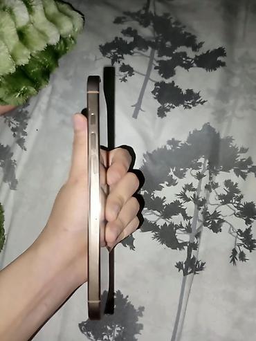 Мобильные телефоны и аксессуары: Золотой, Face ID — 4